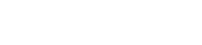 ProMD Health Lafayette's Blog